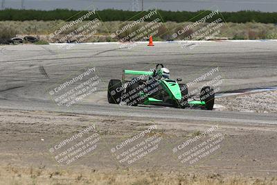 media/Jun-01-2024-CalClub SCCA (Sat) [[0aa0dc4a91]]/Group 6/Qualifying/